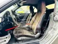 2006 Porsche 911