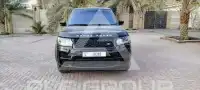 2006 Land Rover Range Rover