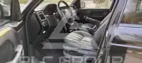 2006 Land Rover Range Rover