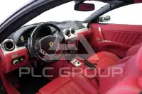 2006 Ferrari 612
