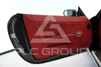 2006 Ferrari 612