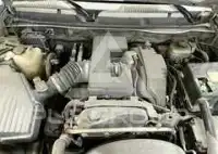 2006 Hummer H3