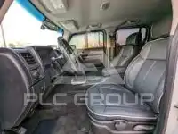 2006 Hummer H3