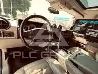 2006 Hummer H2