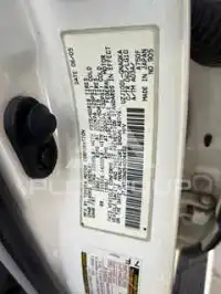 2006 Lexus LX