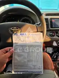 2006 Toyota CAMRY