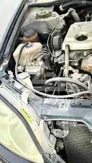 2006 Toyota CAMRY