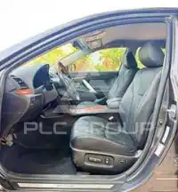 2006 Toyota CAMRY
