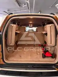 2006 Toyota Prado