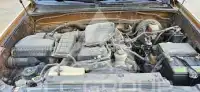 2006 Toyota Prado