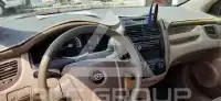 2006 KIA Sportage