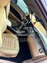 2006 Ford MUSTANG