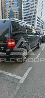 2006 Ford EXPLORER