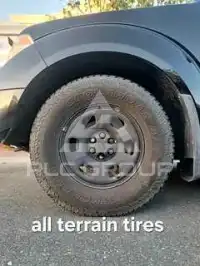 2007 Nissan PATHFINDER