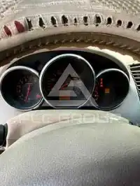 2007 Nissan ALTIMA