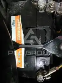 2007 Nissan X-TRAIL