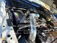 2007 Dodge DURANGO