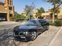 2007 Dodge CHARGER
