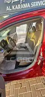 2007 Dodge CALIBER