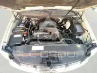 2007 Cadillac ESCALADE