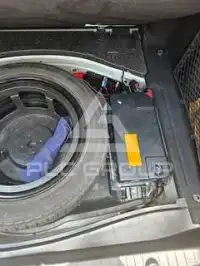 2007 Mercedes Benz E-Class