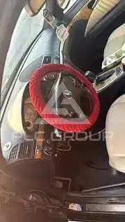 2007 Mercedes Benz 240