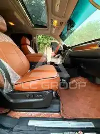 2007 GMC YUKON