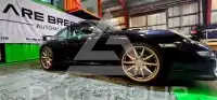 2007 Porsche 911