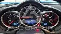 2007 Porsche Cayman