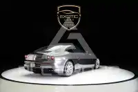 2007 Ferrari 612