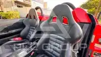 2007 Ferrari F430