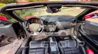 2007 Ferrari F430