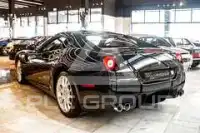 2007 Ferrari 599