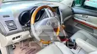 2007 Lexus RX