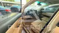 2007 Lexus RX