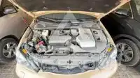 2007 Lexus RX