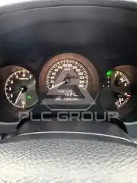 2007 Lexus GS
