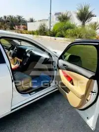 2007 Lexus ES