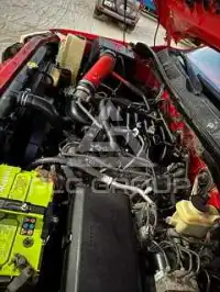 2007 Toyota TUNDRA
