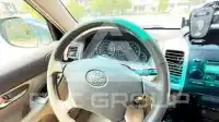 2007 Toyota Prado
