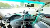 2007 Toyota Prado