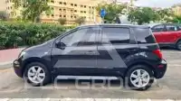 2007 Toyota SCION