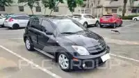 2007 Toyota SCION