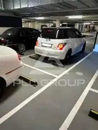 2007 Toyota SCION
