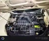 2007 KIA Sportage
