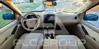 2007 Ford EXPLORER