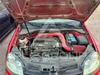 2007 Volkswagen GOLF