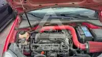 2007 Volkswagen GOLF
