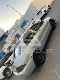 2008 Mitsubishi LANCER