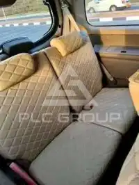 2008 Nissan PATHFINDER